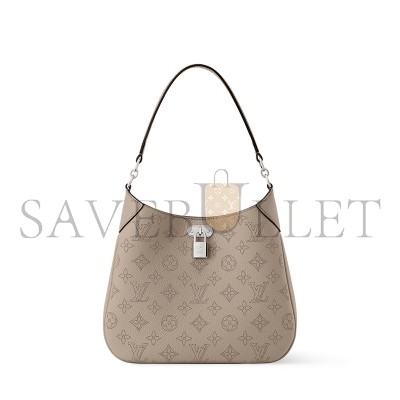 LOUIS VUITTON MASTER ALL AROUND PM M27336 (25*20*6cm) 